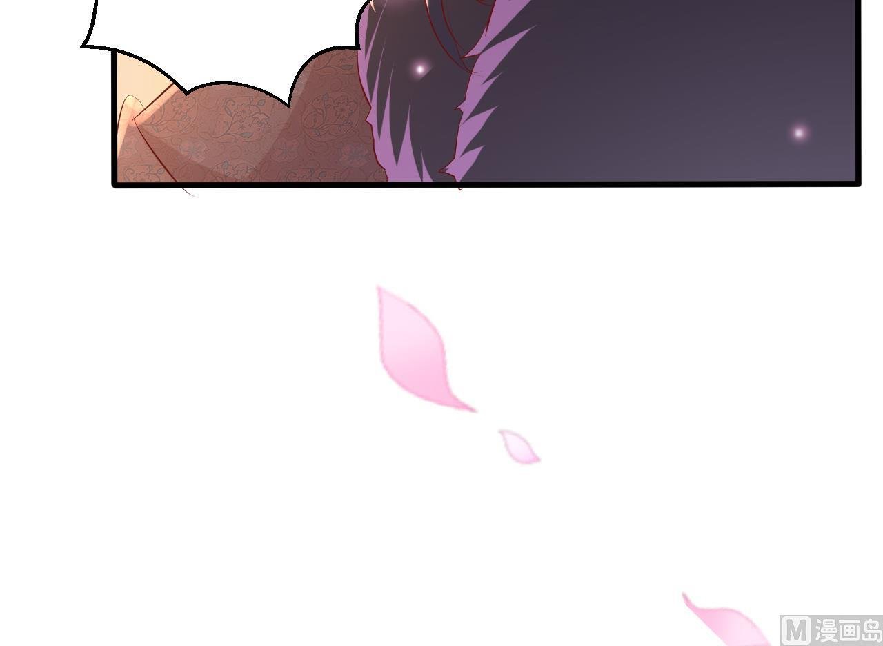 第89话 口是心非