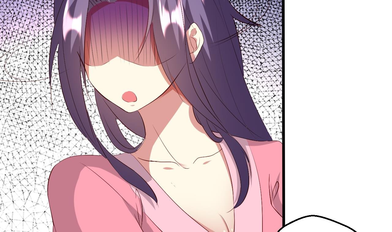 第89话 口是心非