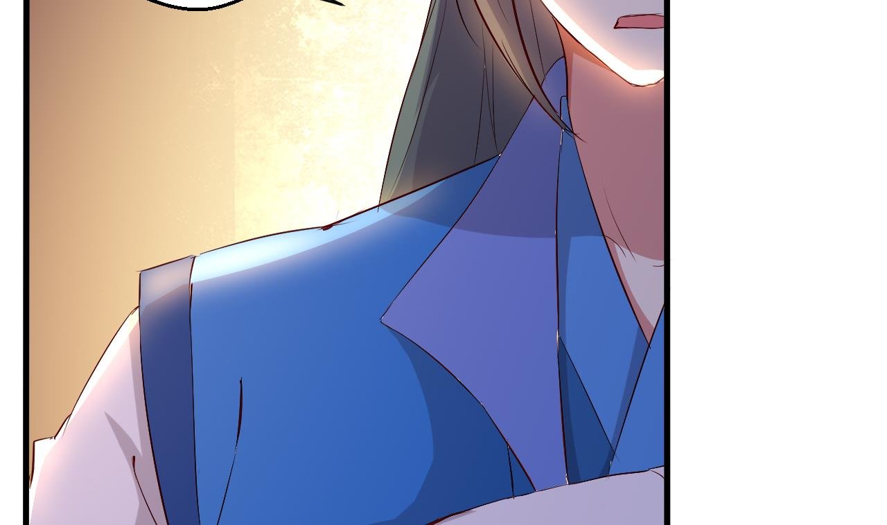 第89话 口是心非