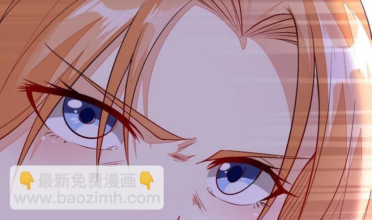 第9话 危机四伏