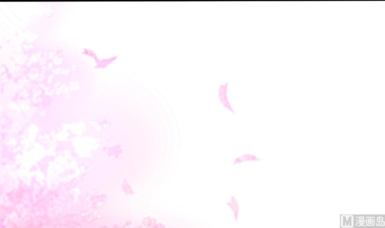 第90话 月华枫的愤怒