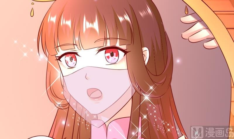 第91话 西朝公主宁儿