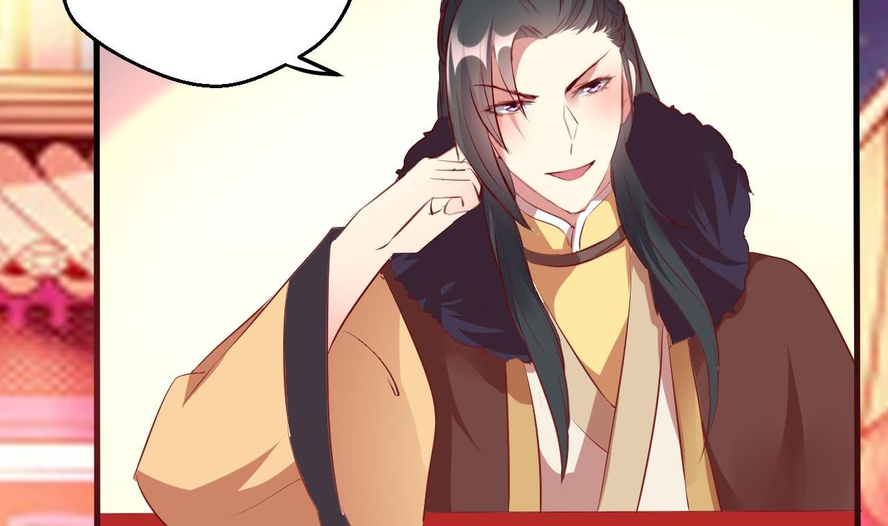 第93话 无处可躲
