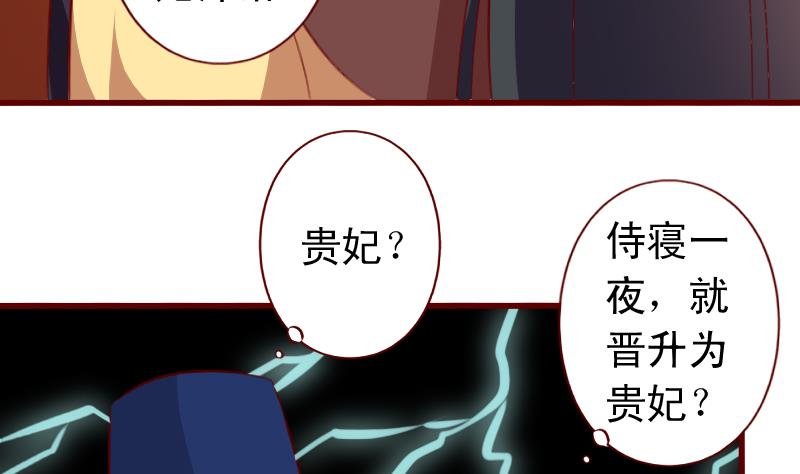 第95话 御王买醉