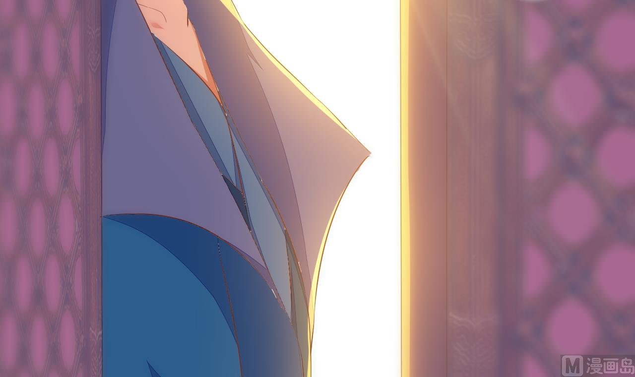 第97话 撞见