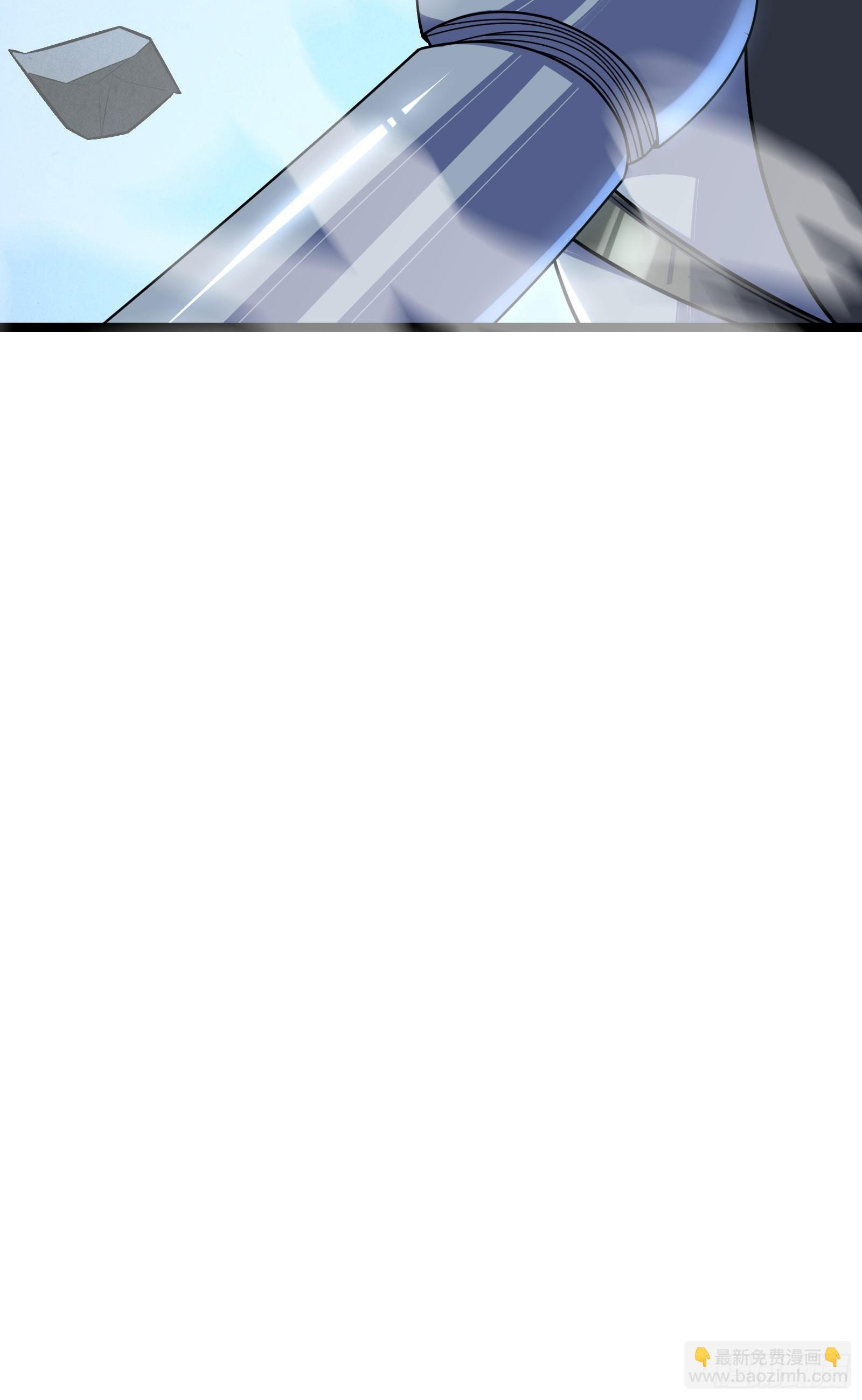 第11话 反派死于话多