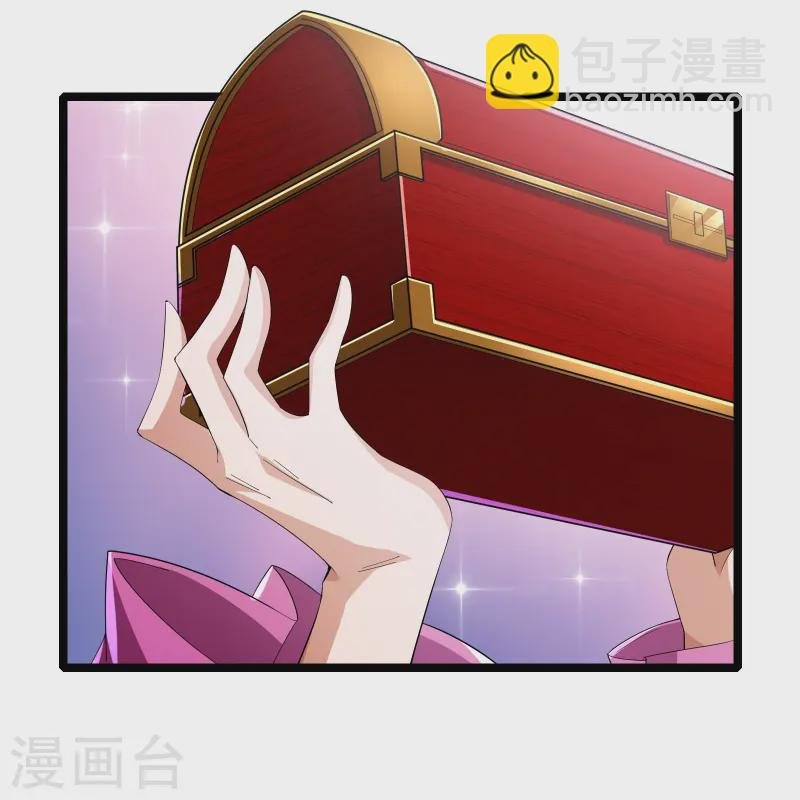 第31话 嚣张的躲避者