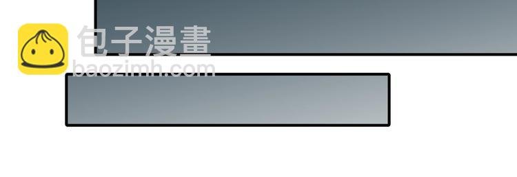 第102话 神秘快递