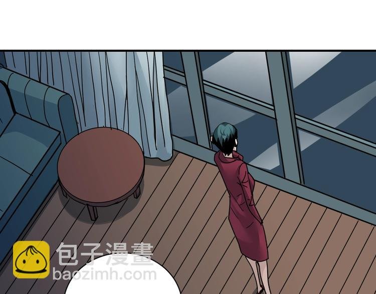 第102话 神秘快递