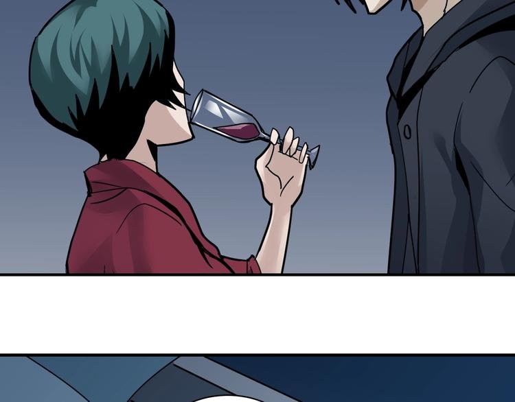 第104话 毒药之谜