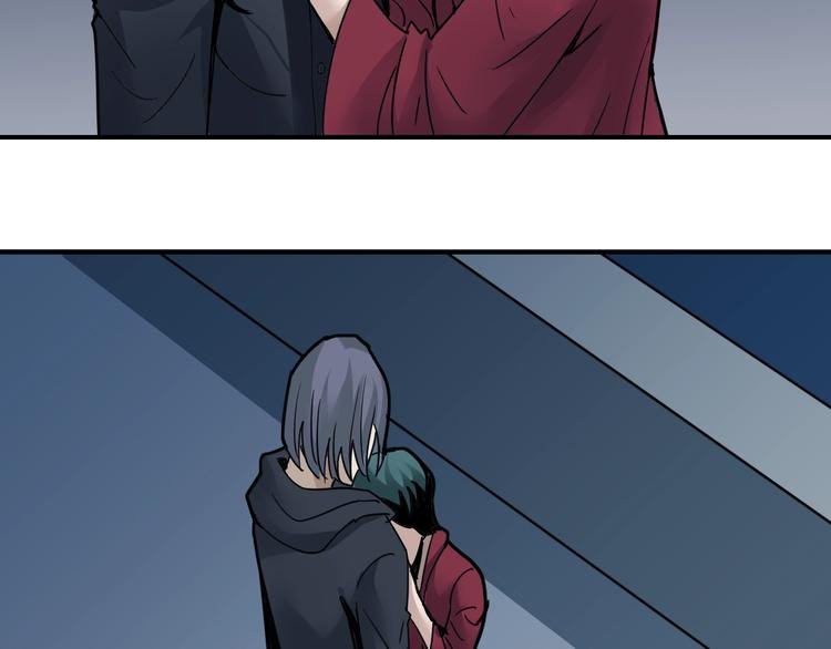 第104话 毒药之谜
