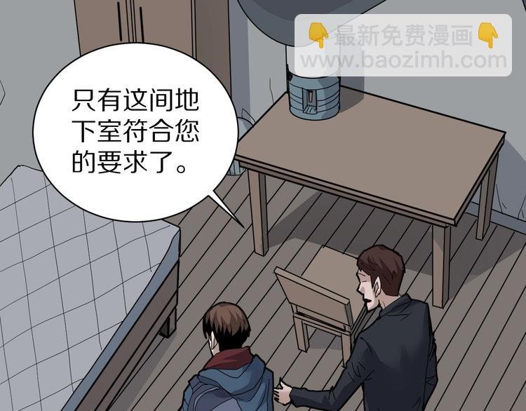 第105话 地下室01