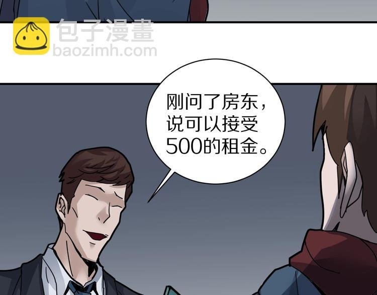 第105话 地下室01