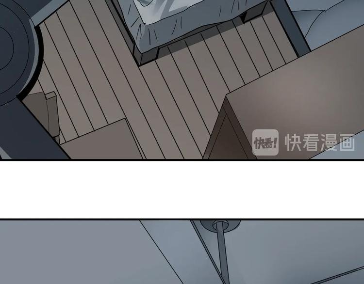 第105话 地下室01