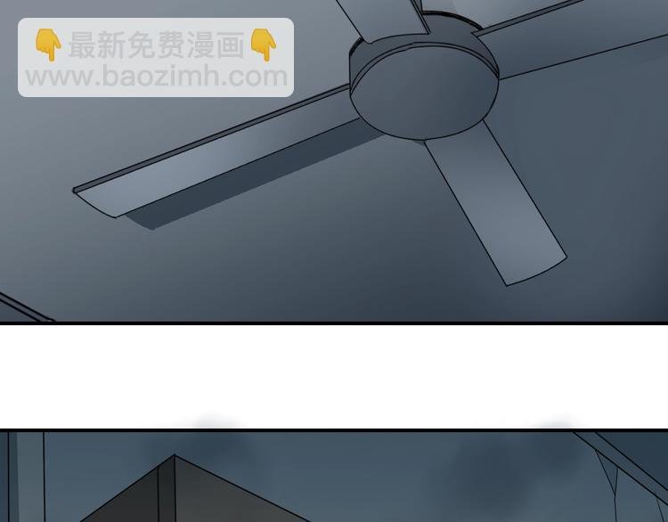 第105话 地下室01