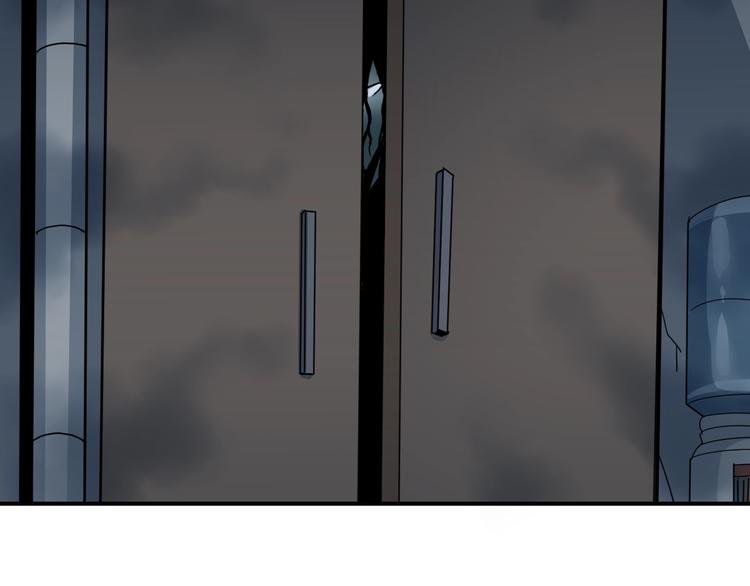 第105话 地下室01