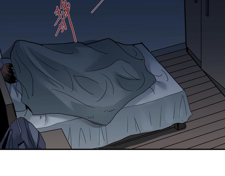 第106话 地下室02