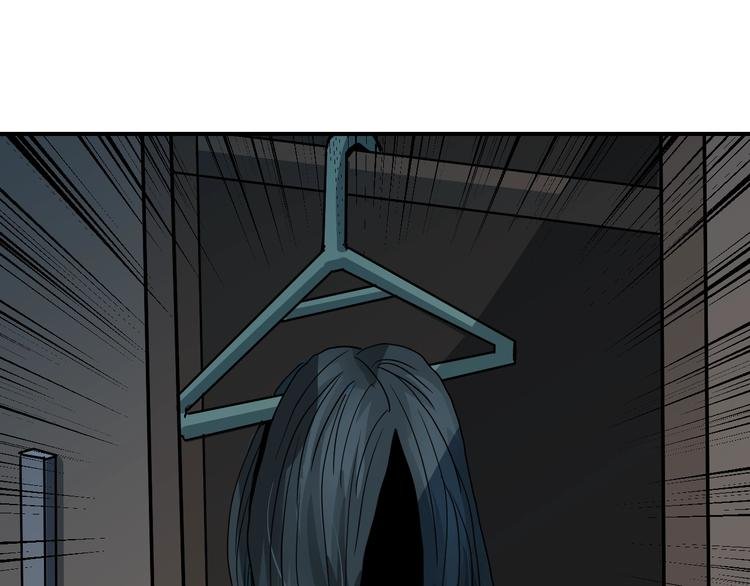 第106话 地下室02