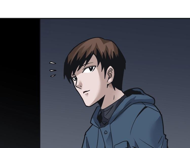 第106话 地下室02