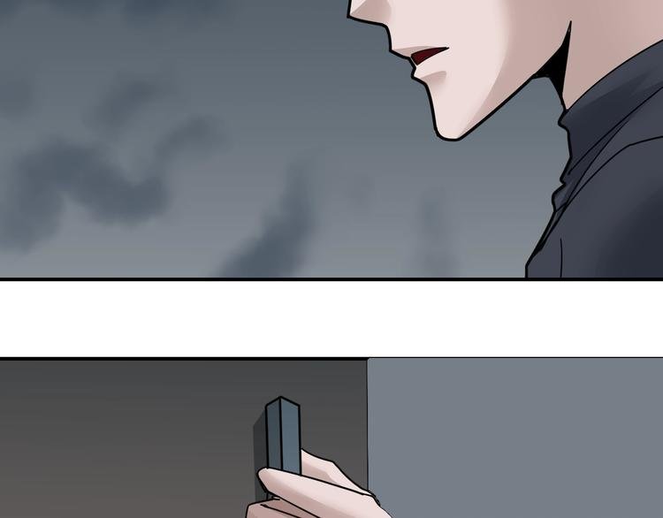 第109话 地下室05