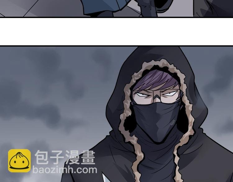 第109话 地下室05