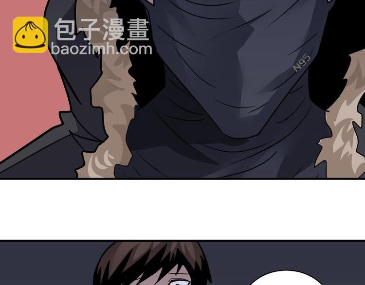 第109话 地下室05