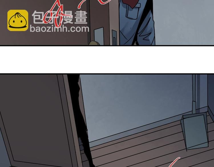 第111话 地下室07