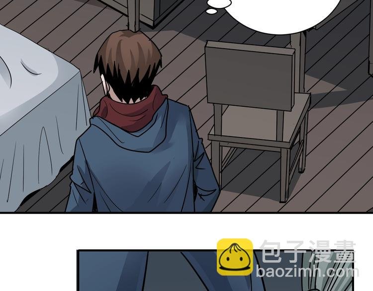第111话 地下室07