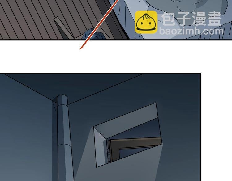 第114话 地下室10