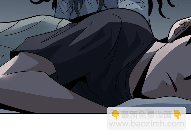 第114话 地下室10