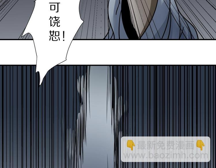 第114话 地下室10