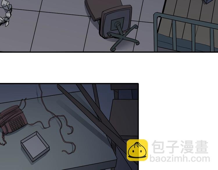 第115话 地下室11