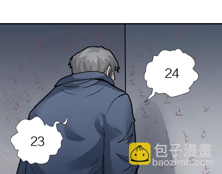 第115话 地下室11