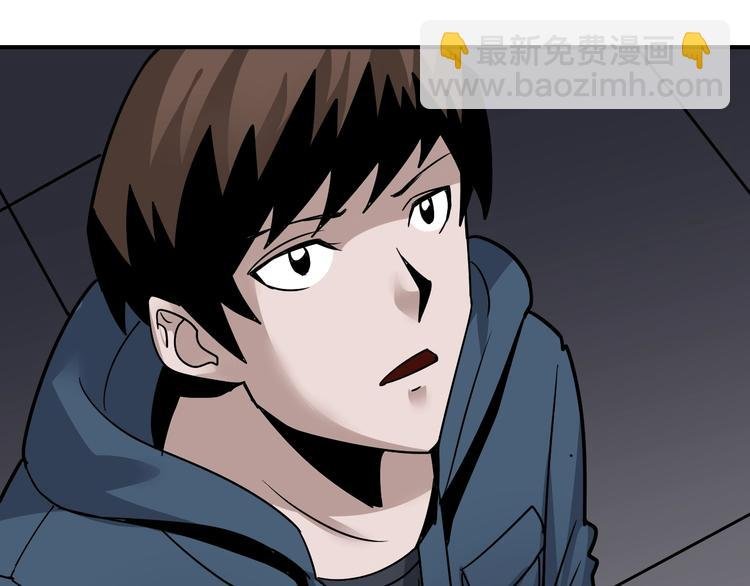 第117话 地下室 13