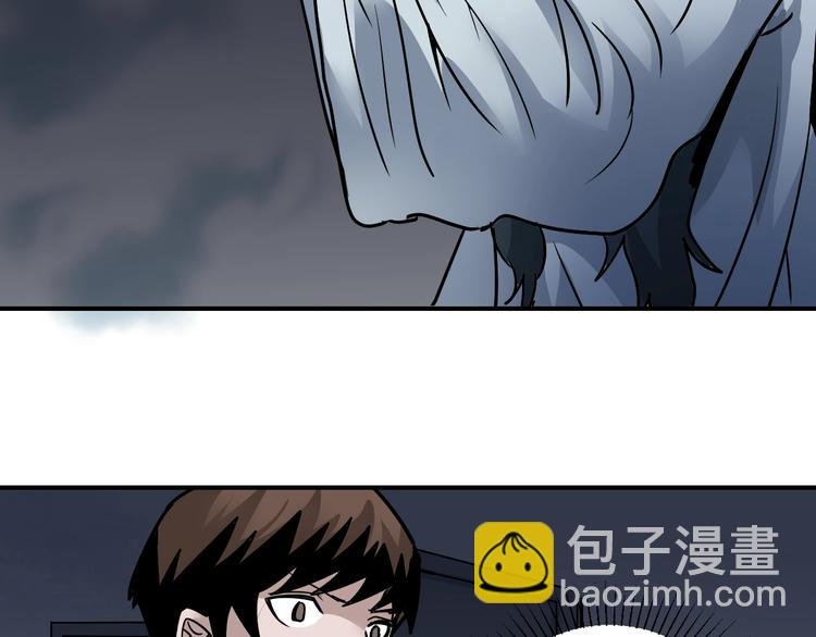 第118话 地下室14