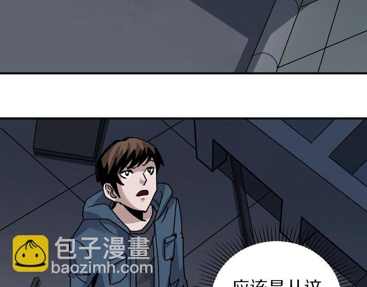 第118话 地下室14
