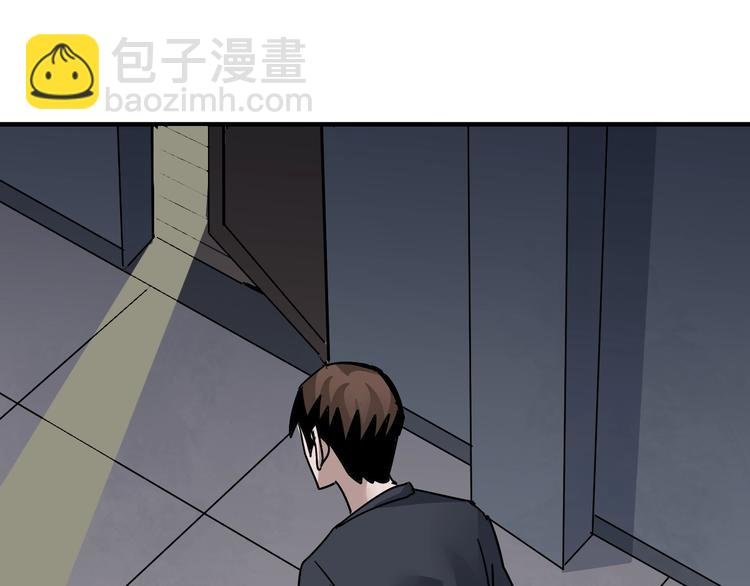 第119话 地下室15