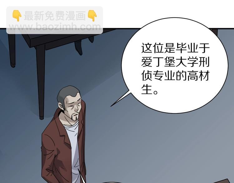第120话 地下室16
