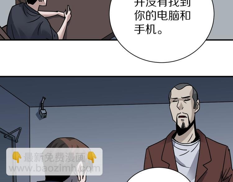 第120话 地下室16