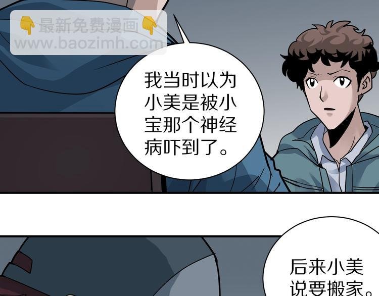 第123话 地下室 19