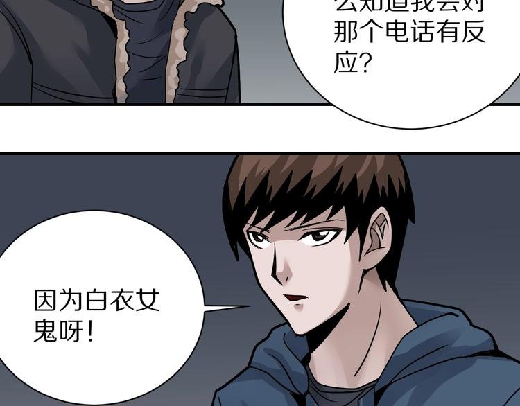 第124话 地下室 20