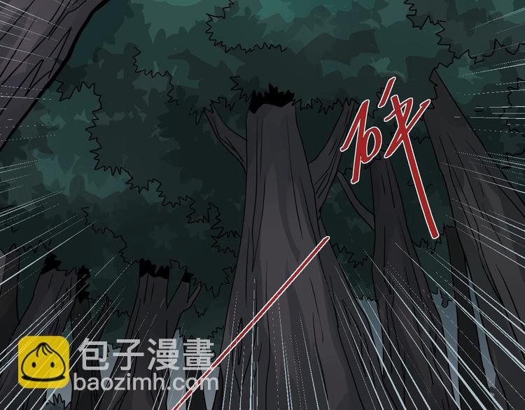 第125话 地下室 21