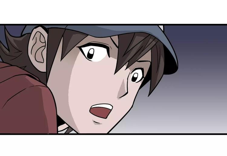 第16话 藏宝图之结局揭秘