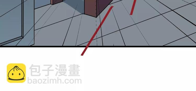 第3话 外星人之变态！？