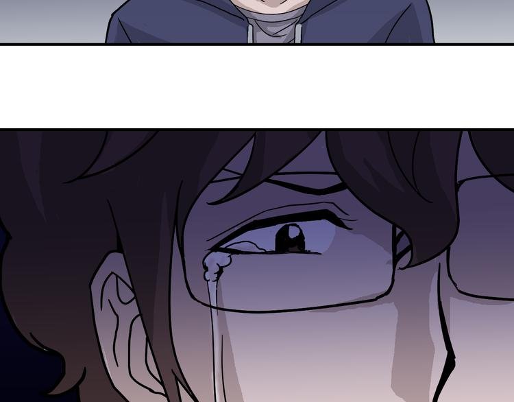 第31话 影子说话了！