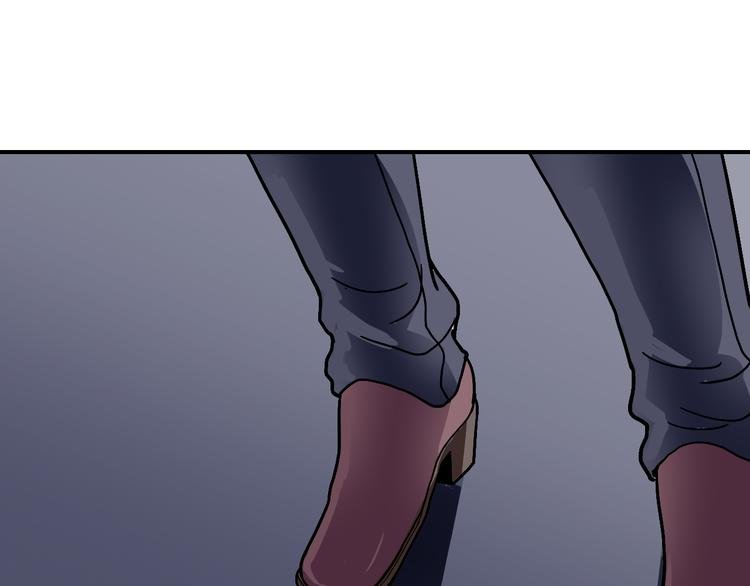 第32话 考古学者