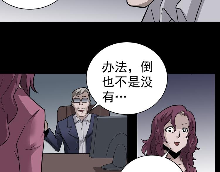 第32话 考古学者