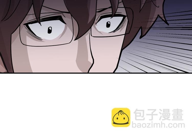 第35话 影子系列完结篇