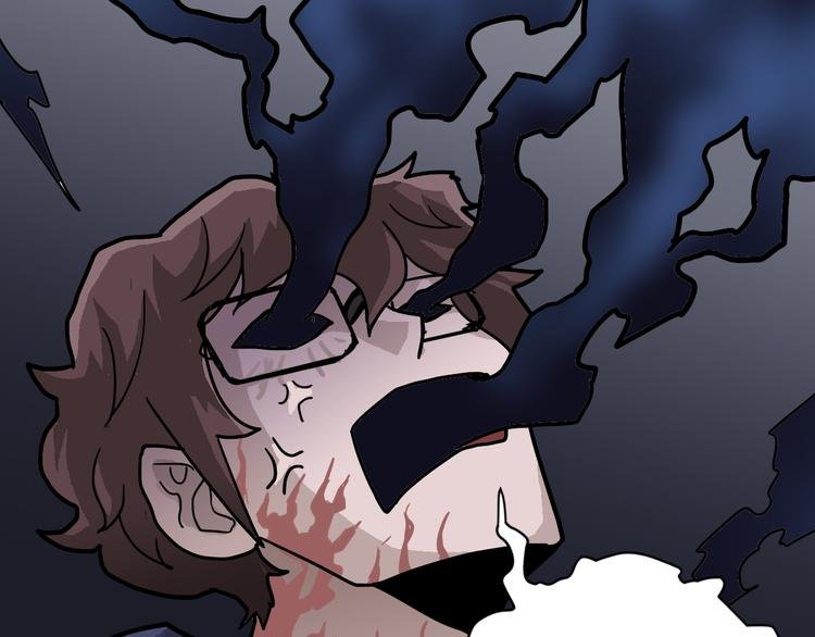 第35话 影子系列完结篇
