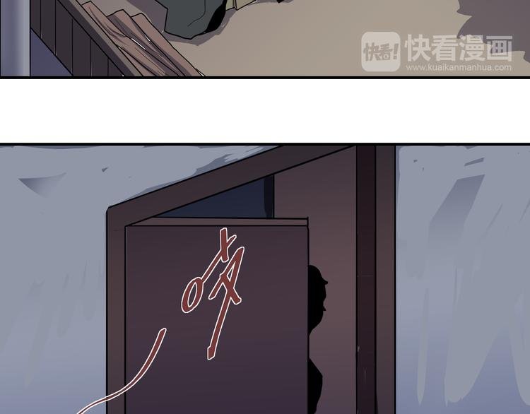 第35话 影子系列完结篇